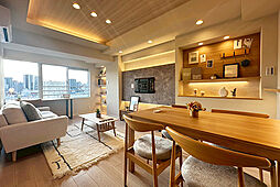 駒込八幡坂ガーデニア 505