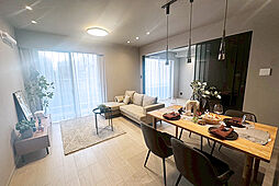 リガーレ日本橋人形町 2346