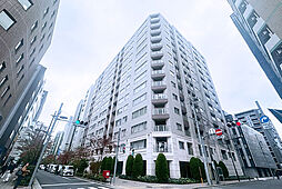 ファミール日本橋グランスイートプラザ 509号室