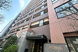 フォルム上池台 303