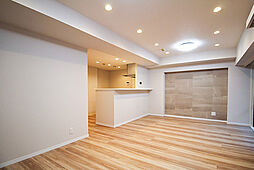 ヴィルヌーブ入谷 301