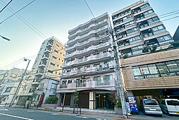 ルジェンテ・リベル上野稲荷町 203