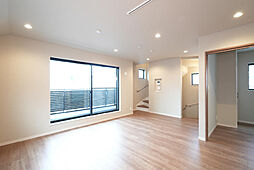 Luxury＆Private下丸子III