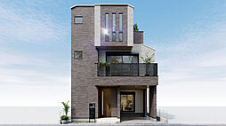 Luxury＆Private下丸子III