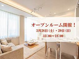 クレッセント東京ヴュータワー 305