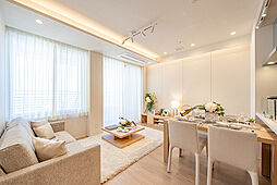 クレッセント東京ヴュータワー 305