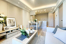 プレール・ドゥーク日本橋 1002