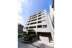 ウィズウィース渋谷神南N棟 603