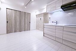 MAC小網町コート 203