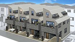 Luxury＆Private新中野