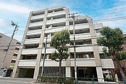 ルフォン杉並方南町