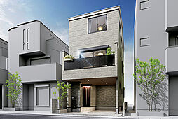 Luxury＆Private 蓮根