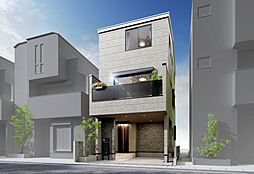 Luxury＆Private 蓮根