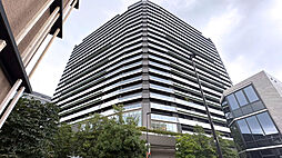 THE COURT神宮外苑