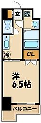サンスクエアプレミア 203