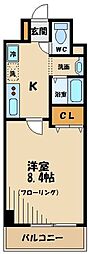 DOMUS 307