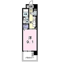 レギオン 503