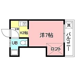 府中市西府町５丁目