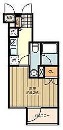 立川市曙町１丁目