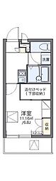 国立市西２丁目