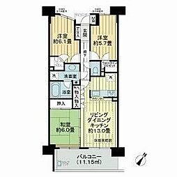 調布市多摩川１丁目