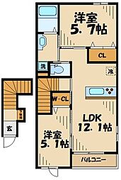 多摩市貝取１丁目