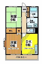 調布市深大寺東町３丁目