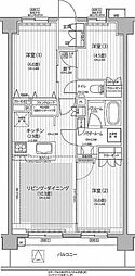 小金井市東町４丁目