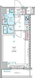 府中市白糸台１丁目