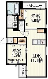 立川市柴崎町２丁目