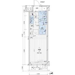 府中市住吉町５丁目