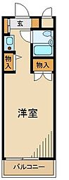 府中市府中町２丁目