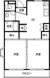 国立市西２丁目