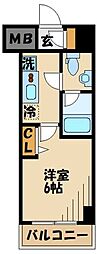 府中市寿町２丁目