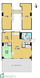 シルヴァン中原