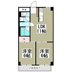 スターライトヴィラ2 303