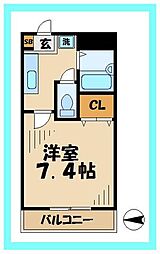 ビューテラスレモン