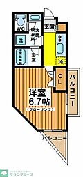 テレッツオカーサ 303