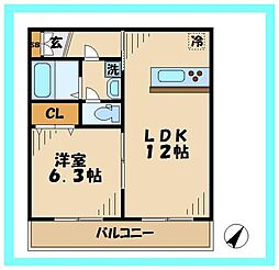 ＰＥＡＲ　ＰＡＲＫ3 205