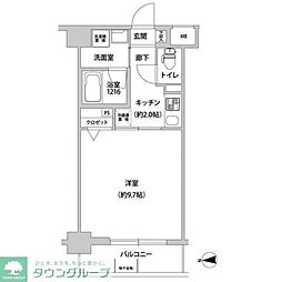 Ｌｅｓ．ｆｏｎｔａｉｎｅ聖蹟 302