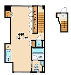 ＲＯＫＡ　ＴＥＲＲＡＺＺＡ 3310