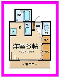 コア・クレイン 102