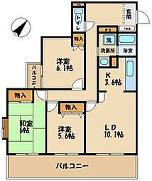 アビオン多摩川