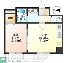 Ｔ’ｓ　ＦＩＲＴＲＥＥ 402