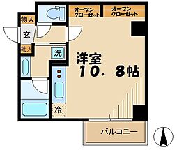 LINX LEGAMI（リンクスレガーミ） 209