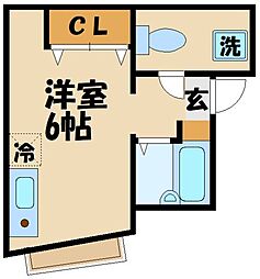 ロイヤルハワイアン 302