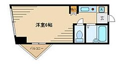 多摩市関戸４丁目
