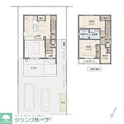 ｎａｎａｏ575 3