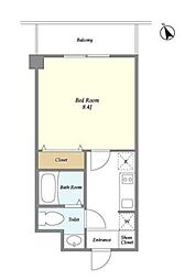 ＡＹＵＴＡＫＡII 206