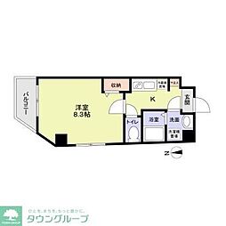 Ｌ．Ｅ．Ｈｉｌｌｓ　Ｙｏｋｏｙａｍａｃｈｏ 1001